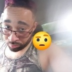 Leaked daddybmore onlyfans leaked