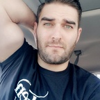 Leaked daddybod38 onlyfans leaked