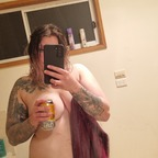 Leaked daddybourkesgirl onlyfans leaked