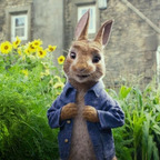Onlyfans leaked daddybunny 

 profile picture