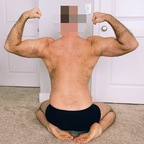 Download daddybyday OnlyFans leaks for free 

 profile picture