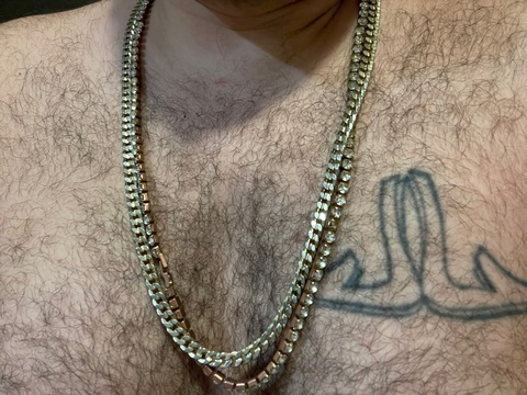 Daddy Chainzzzzz @daddychainzzzzz cover picture