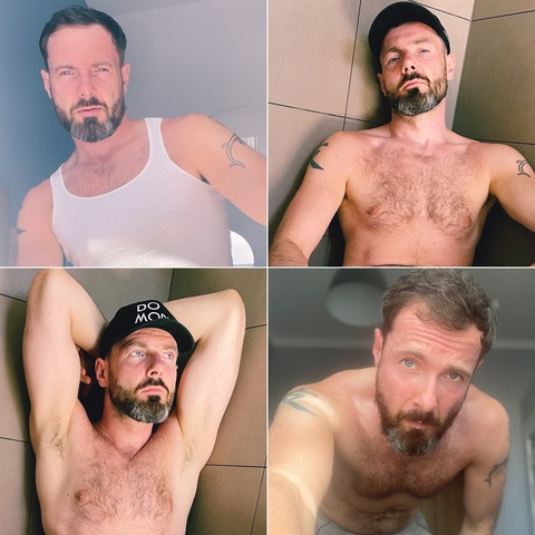 DaddyCool @daddycoolpl cover picture