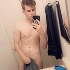 Leaked daddycoop onlyfans leaked