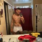 Download daddycream OnlyFans videos and photos for free 

 profile picture