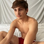 Leaked daddydeg onlyfans leaked