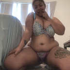 Leaked daddydevil1 onlyfans leaked