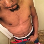 daddydiezel OnlyFans Leaks 

 profile picture
