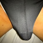 Daddy_Dilf daddydilf_69 Leaks OnlyFans 

 profile picture