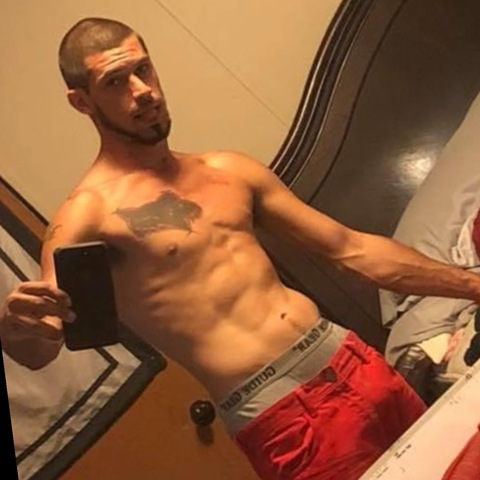 Sexydaddy101 @daddydion101 cover picture