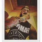 Brett daddydoitallnyc Leaks OnlyFans 

 profile picture