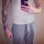 daddydomharris (Matt) OnlyFans Leaked Pictures and Videos 

 profile picture