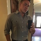 Download daddydomsadistny OnlyFans videos and photos for free 

 profile picture
