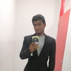 Onlyfans leak daddydov 

 profile picture