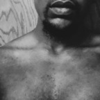 Leaked daddygeneral onlyfans leaked