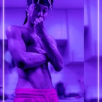 Leaked daddyhipp onlyfans leaked