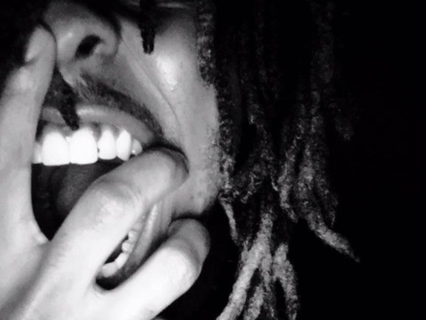 🍄• HiM•🍄(Daddy HippiE) @daddyhipp cover picture