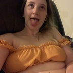Leaked daddyinmommy onlyfans leaked