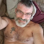 Leaked daddyiowa onlyfans leaked