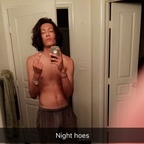 Onlyfans leak daddyis_home 

 profile picture