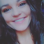 Melissa Lamberton daddyissues0920 Leaked OnlyFans 

 profile picture
