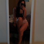 Leaked daddyissues77 onlyfans leaked