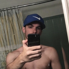 daddyjm (Daddy JM) OnlyFans Leaks 

 profile picture