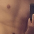 Onlyfans leaks daddyjoe23 

 profile picture