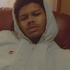 Download daddyjuvenile OnlyFans leaks for free 

 profile picture