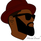 daddykang (ProtectBlackWomen) OnlyFans Leaked Pictures & Videos 

 profile picture