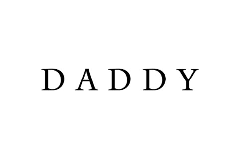 Kathryn @daddykat cover picture