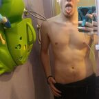 Leaked daddyking666 onlyfans leaked