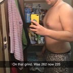 Free access to daddykouhai Leaks OnlyFans 

 profile picture