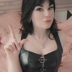 Leaked daddylaena onlyfans leaked