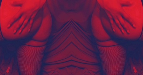 • 𝐿𝑎𝑒𝑛𝑎 • @daddylaena cover picture