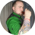 Leaked daddylantern onlyfans leaked