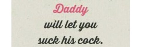 Leo The Daddy @daddyleo100 cover picture