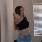 daddyliilprincess (Freakaleeek) free OnlyFans Leaked Content 

 profile picture