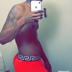 Leaked daddylongleg_10 onlyfans leaked