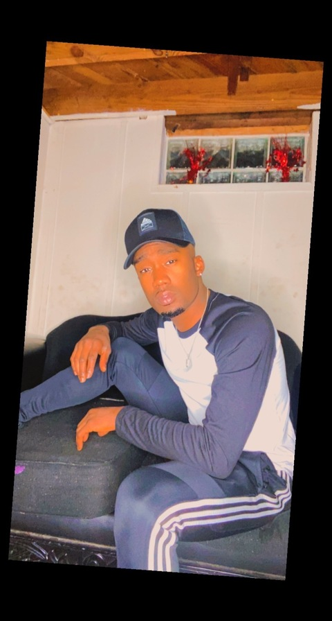 DaddyLongLeg_10 @daddylongleg_10 cover picture
