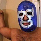 Leaked daddylucha onlyfans leaked