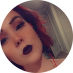 Download daddymaddy OnlyFans videos and photos for free 

 profile picture