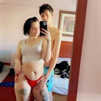 Leaked daddymatty21 onlyfans leaked