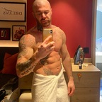 Leaked daddymurdz onlyfans leaked