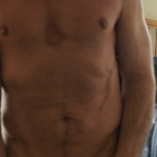 Geno daddymuscle Leak OnlyFans 

 profile picture