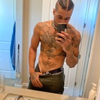 Leaked daddymyles69 onlyfans leaked