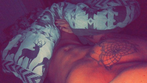 Daddy @daddynextdoor6969 cover picture