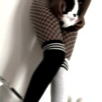 Leaked daddypoisonn onlyfans leaked