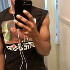 Free access to (@daddyprofen) Leaked OnlyFans 

 profile picture