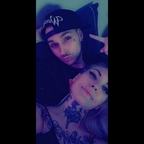 Leaked daddyrandysbaby onlyfans leaked